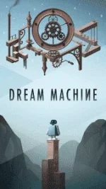 dream-machine-apk-mod.webp