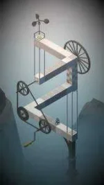 dream-machine-apk.webp