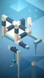 dream-machine-monument-valley.webp