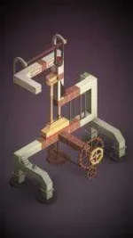 dream-machine-ρrémíùm.webp
