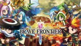 brave-frontier-apk-android.webp brave-frontier-apk-android.webp