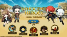 INNOCENT-HEROES-RPG-SPLASH.webp