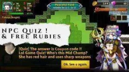 innocent-heroes-rpg-npc.webp