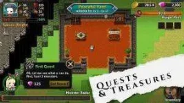 quests-heroes-rpg.webp
