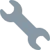 1f527.webp