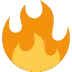 1f525.webp