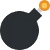1f4a3.webp
