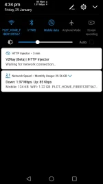 Screenshot_20210129-163404.webp