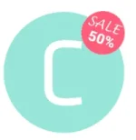 4.0%2BAPK%2BFor%2BAndroid%2BDownload%2B%25281%2529.webp 4.0%2BAPK%2BFor%2BAndroid%2BDownload%2B%25281%2529.webp