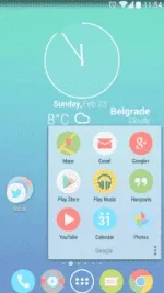 4.0%2BAPK%2BFor%2BAndroid%2BDownload%2B%25284%2529.webp 4.0%2BAPK%2BFor%2BAndroid%2BDownload%2B%25284%2529.webp