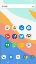 0.5%2BApk%2BFor%2BAndroid%2BDownload%2B%25284%2529.webp 0.5%2BApk%2BFor%2BAndroid%2BDownload%2B%25284%2529.webp