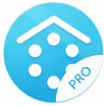 .12%2BApk%2BFor%2BAndroid%2BDownload%2B%25281%2529.webp