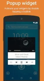 .12%2BApk%2BFor%2BAndroid%2BDownload%2B%25282%2529.webp