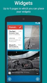 .12%2BApk%2BFor%2BAndroid%2BDownload%2B%25284%2529.webp