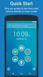 .12%2BApk%2BFor%2BAndroid%2BDownload%2B%25285%2529.webp
