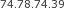 socks5-servers.webp