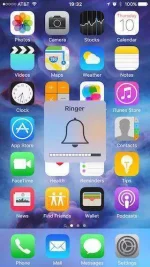 Ringer-Toggle.webp Ringer-Toggle.webp