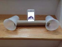 plasticcup-papertowelroll-DIY-iphone-speakers1.webp plasticcup-papertowelroll-DIY-iphone-speakers1.webp
