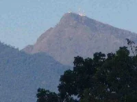 Mount-Kitanglad-in-Bukidnon.webp Mount-Kitanglad-in-Bukidnon.webp