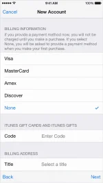 ios8_payment_type.webp ios8_payment_type.webp