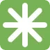 2733.webp 2733.webp