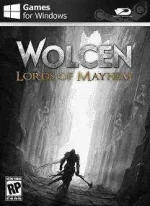 wolcen-lords-of-mayhem-pc-cover-www.ovagames.com.webp
