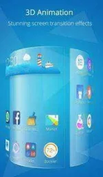6.1%2BApk%2BFor%2BAndroid%2BDownload%2B%25283%2529.webp 6.1%2BApk%2BFor%2BAndroid%2BDownload%2B%25283%2529.webp