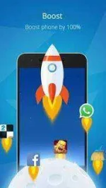 6.1%2BApk%2BFor%2BAndroid%2BDownload%2B%25284%2529.webp 6.1%2BApk%2BFor%2BAndroid%2BDownload%2B%25284%2529.webp