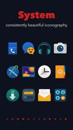 LnypKJ05tp--wStzJFLKYm8_dQE8h31hq2ka4O9ne0NvE=w350.webp LnypKJ05tp--wStzJFLKYm8_dQE8h31hq2ka4O9ne0NvE=w350.webp