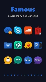z33nMyr1tmpNrR0msNgY2IDJeuvQfTXGvnswdEOfpAZ_A=w350.webp z33nMyr1tmpNrR0msNgY2IDJeuvQfTXGvnswdEOfpAZ_A=w350.webp