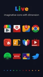 6V4JRFHzoQhBV_U0Bvj3dPWxiLC6mp22rszogFNoCzZ4M=w350.webp 6V4JRFHzoQhBV_U0Bvj3dPWxiLC6mp22rszogFNoCzZ4M=w350.webp