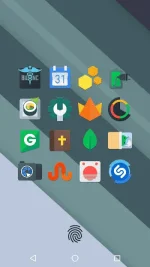 V5RWHdw7Y2AX4K8_WOpG-qV-dsVg8V08IlKq8odkUF3zg=w350.webp V5RWHdw7Y2AX4K8_WOpG-qV-dsVg8V08IlKq8odkUF3zg=w350.webp