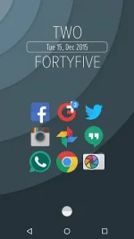 uwNGesn_YzSivHcZqQsrGbovDAEInZKdYy2It055VtiA8=w350.webp uwNGesn_YzSivHcZqQsrGbovDAEInZKdYy2It055VtiA8=w350.webp