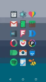 J9XGGry5kIGJFsmNOCKA0skn-xHF73kGw8fVrIwuSsy2B=w350.webp J9XGGry5kIGJFsmNOCKA0skn-xHF73kGw8fVrIwuSsy2B=w350.webp
