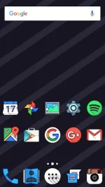 X-zdMYjnJFYJZXeMX5xZVDeU4xRvCqa1dg_dwigPBRC9Q=w350.webp X-zdMYjnJFYJZXeMX5xZVDeU4xRvCqa1dg_dwigPBRC9Q=w350.webp