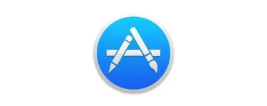 App-Store-icon-OS-X-Yosemite-hero-2000px-1000x400.webp