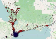 iPhone-location-tracking.webp