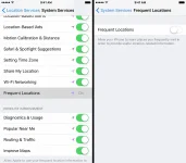 -Frequent-Locations-disabled-iPhone-screenshot-001.webp