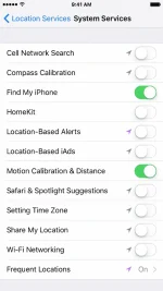 ion-Services-System-Services-iPhone-screenshot-001.webp