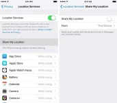 s-Share-My-Location-disabled-iPhone-screenshot-001.webp