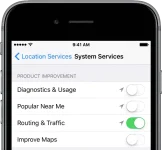 Services-Product-Improvement-iPhone-screenshot-001.webp