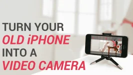 old-iPhone-into-video-camera.webp old-iPhone-into-video-camera.webp