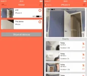 watch-live-camera.webp watch-live-camera.webp
