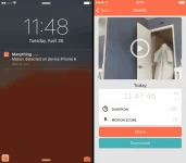 watch-replay.webp watch-replay.webp