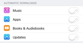 Automatic-Downloads-Configuration-on-iPhone.webp Automatic-Downloads-Configuration-on-iPhone.webp