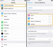 iPhone-Automatic-Downloads-Settings.webp iPhone-Automatic-Downloads-Settings.webp