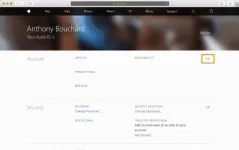 Apple-ID-Edit-Account-Information.webp