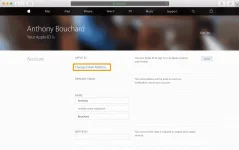 Apple-ID-Change-Email-Address-Button.webp