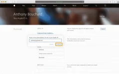 Apple-ID-Continue-Changing-Email.webp