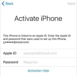 activate-iPhone.webp activate-iPhone.webp
